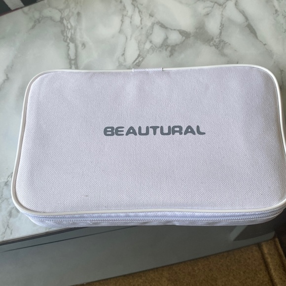 Beautural kit - Picture 2 of 2